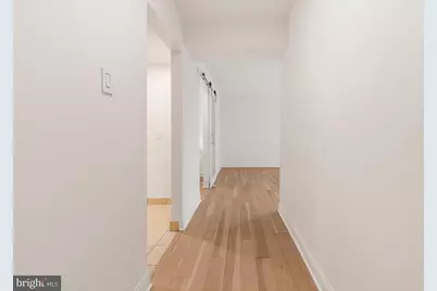 4601 N Park Avenue #1509-J, Chevy Chase, MD 20815 - Photo 7