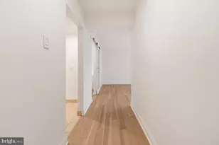 4601 N Park Ave, Chevy Chase, MD 20815 - Photo 7