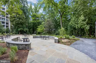 4601 N Park Ave, Chevy Chase, MD 20815 - Photo 45
