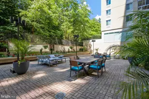 4601 N Park Ave, Chevy Chase, MD 20815 - Photo 43