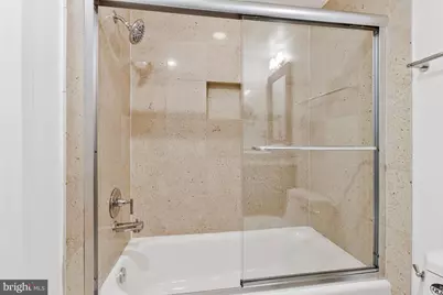 4601 N Park Avenue #1509-J, Chevy Chase, MD 20815 - Photo 29