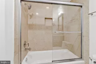 4601 N Park Ave, Chevy Chase, MD 20815 - Photo 29