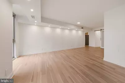 4601 N Park Avenue #1509-J, Chevy Chase, MD 20815 - Photo 21