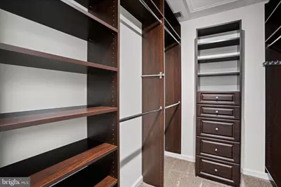 2028 Ashleigh Woods Court, Rockville, MD 20851 - Photo 25