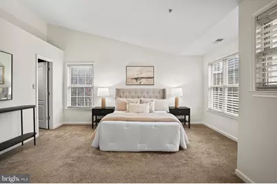 2028 Ashleigh Woods Court, Rockville, MD 20851 - Photo 21