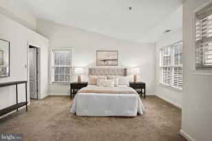 2028 Ashleigh Woods Ct, Rockville, MD 20851 - Photo 21