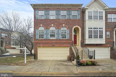 2028 Ashleigh Woods Court, Rockville, MD 20851 - Photo 45