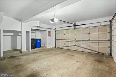 2028 Ashleigh Woods Court, Rockville, MD 20851 - Photo 43