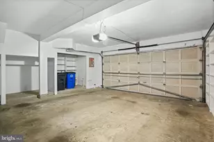 2028 Ashleigh Woods Ct, Rockville, MD 20851 - Photo 43