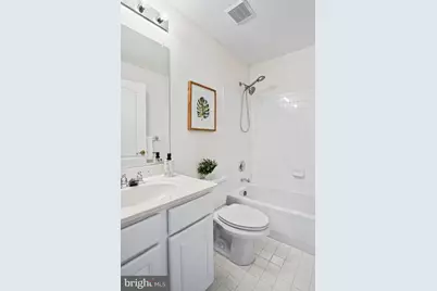 2028 Ashleigh Woods Court, Rockville, MD 20851 - Photo 33