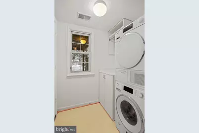 2028 Ashleigh Woods Court, Rockville, MD 20851 - Photo 41