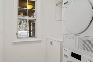 2028 Ashleigh Woods Ct, Rockville, MD 20851 - Photo 41