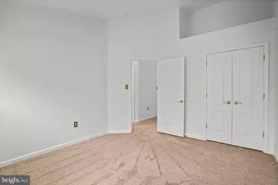 2028 Ashleigh Woods Court, Rockville, MD 20851 - Photo 29
