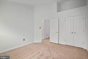 2028 Ashleigh Woods Ct, Rockville, MD 20851 - Photo 29