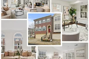 2028 Ashleigh Woods Ct, Rockville, MD 20851 - Photo 1