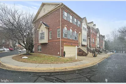 2028 Ashleigh Woods Court, Rockville, MD 20851 - Photo 51