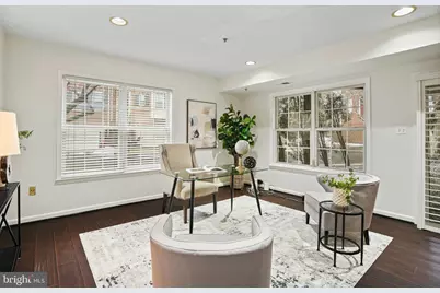 2028 Ashleigh Woods Court, Rockville, MD 20851 - Photo 37