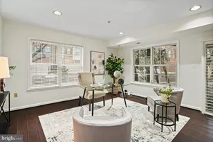 2028 Ashleigh Woods Ct, Rockville, MD 20851 - Photo 37