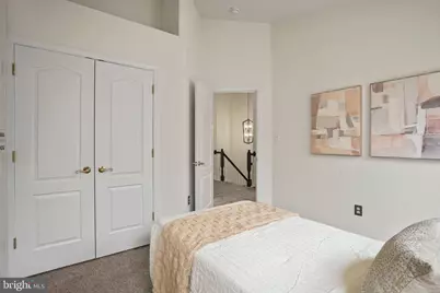 2028 Ashleigh Woods Court, Rockville, MD 20851 - Photo 31