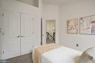 2028 Ashleigh Woods Ct, Rockville, MD 20851 - Photo 31