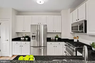 2028 Ashleigh Woods Court, Rockville, MD 20851 - Photo 13