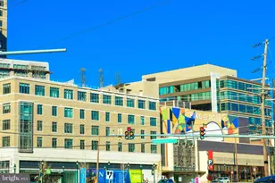 2028 Ashleigh Woods Ct, Rockville, MD 20851 - Photo 63