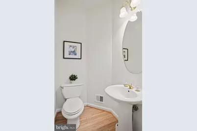 2028 Ashleigh Woods Court, Rockville, MD 20851 - Photo 19