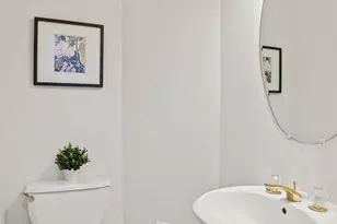 2028 Ashleigh Woods Ct, Rockville, MD 20851 - Photo 19