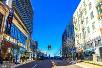 2028 Ashleigh Woods Court, Rockville, MD 20851 - Photo 65