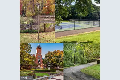 2028 Ashleigh Woods Court, Rockville, MD 20851 - Photo 57