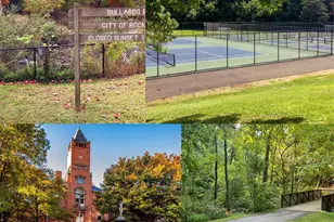 2028 Ashleigh Woods Ct, Rockville, MD 20851 - Photo 57