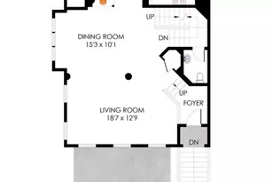 2028 Ashleigh Woods Ct, Rockville, MD 20851 - Photo 53