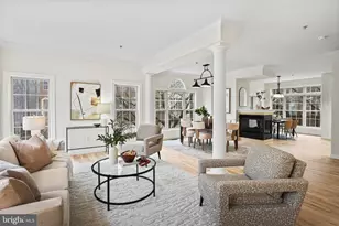 2028 Ashleigh Woods Ct, Rockville, MD 20851 - Photo 3