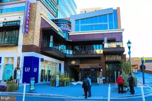 2028 Ashleigh Woods Ct, Rockville, MD 20851 - Photo 67