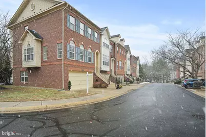 2028 Ashleigh Woods Court, Rockville, MD 20851 - Photo 47