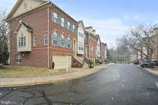 2028 Ashleigh Woods Ct, Rockville, MD 20851 - Photo 47