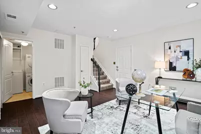 2028 Ashleigh Woods Court, Rockville, MD 20851 - Photo 35