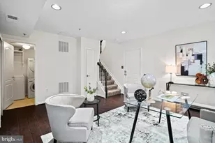 2028 Ashleigh Woods Ct, Rockville, MD 20851 - Photo 35