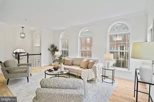 2028 Ashleigh Woods Ct, Rockville, MD 20851 - Photo 5