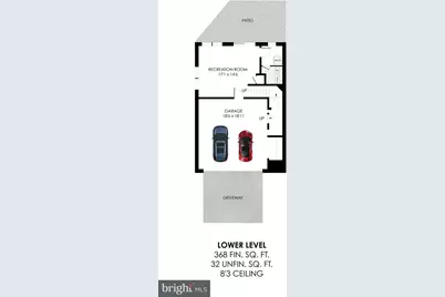 2028 Ashleigh Woods Court, Rockville, MD 20851 - Photo 55