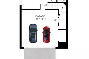 2028 Ashleigh Woods Ct, Rockville, MD 20851 - Photo 55