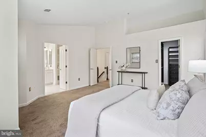 2028 Ashleigh Woods Court, Rockville, MD 20851 - Photo 23