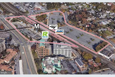 2028 Ashleigh Woods Court, Rockville, MD 20851 - Photo 59