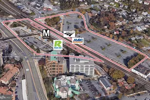 2028 Ashleigh Woods Ct, Rockville, MD 20851 - Photo 59