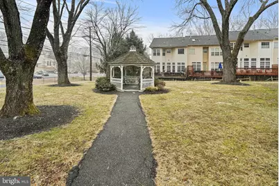 2028 Ashleigh Woods Court, Rockville, MD 20851 - Photo 39