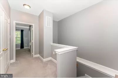 23628 Public House Road, Clarksburg, MD 20871 - Photo 25