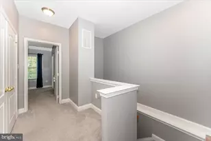 23628 Public House Rd, Clarksburg, MD 20871 - Photo 25