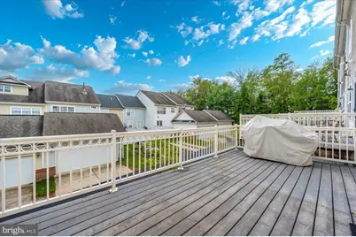 23628 Public House Road, Clarksburg, MD 20871 - Photo 23