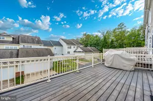 23628 Public House Rd, Clarksburg, MD 20871 - Photo 23