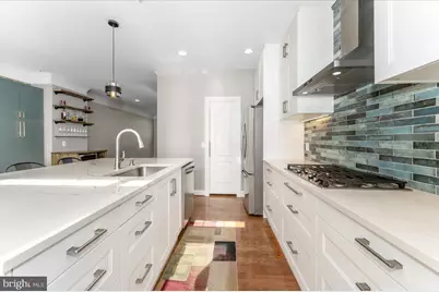 23628 Public House Road, Clarksburg, MD 20871 - Photo 21